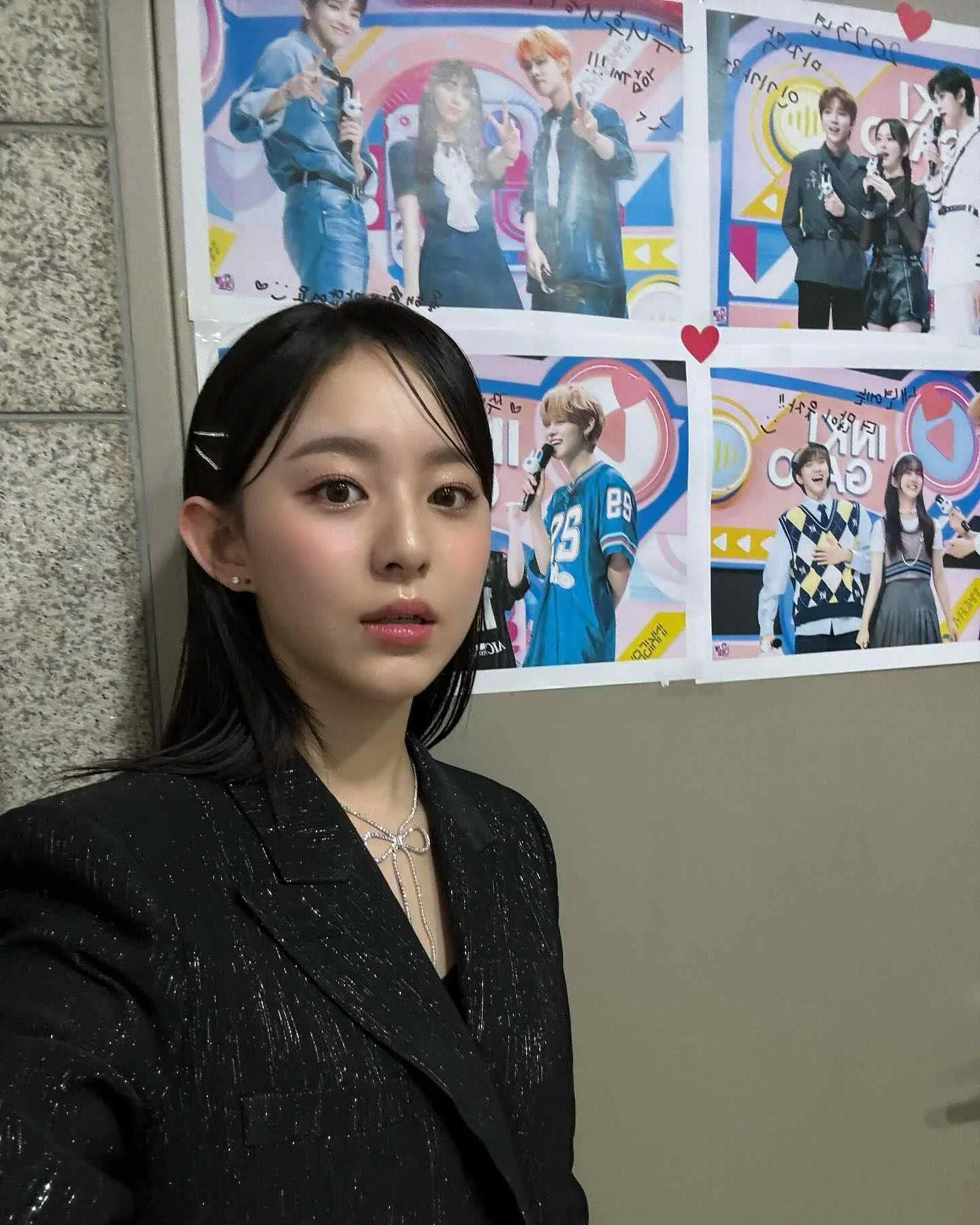 Park Ji Hu - park-ji-hu-hot-11.webp